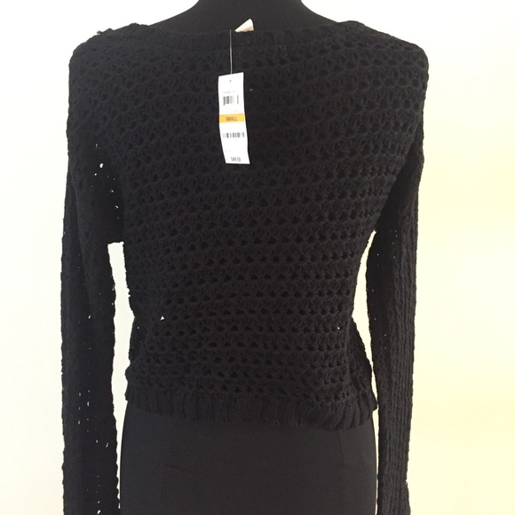 American Rag top - Picture 4 of 5